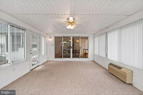 75 Yale Ln, Falling Waters, WV 25419 photo 28