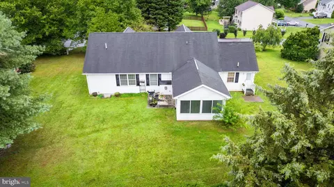 75 Yale Ln, Falling Waters, WV 25419 photo 32