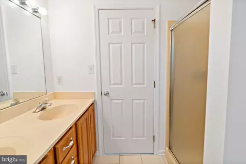 75 Yale Ln, Falling Waters, WV 25419 photo 21
