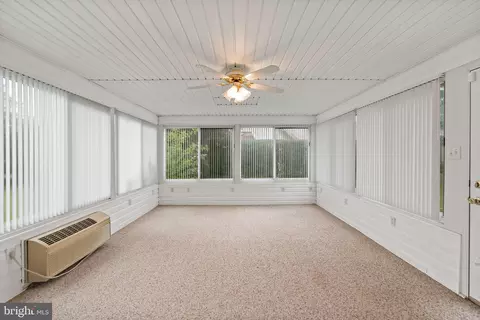 75 Yale Ln, Falling Waters, WV 25419 photo 29