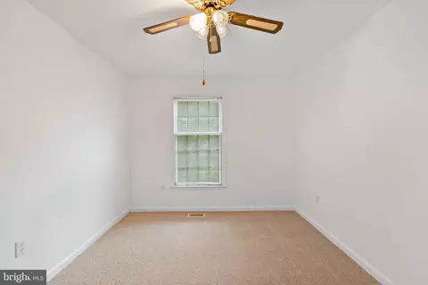 75 Yale Ln, Falling Waters, WV 25419 photo 26