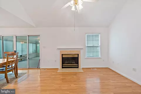 75 Yale Ln, Falling Waters, WV 25419 photo 7