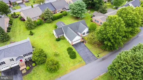 75 Yale Ln, Falling Waters, WV 25419 photo 34