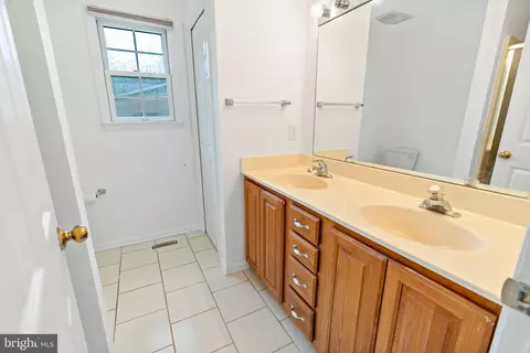 75 Yale Ln, Falling Waters, WV 25419 photo 22