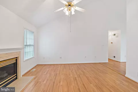 75 Yale Ln, Falling Waters, WV 25419 photo 10