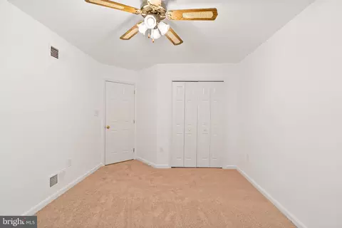 75 Yale Ln, Falling Waters, WV 25419 photo 23