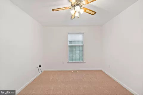 75 Yale Ln, Falling Waters, WV 25419 photo 24