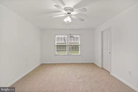 75 Yale Ln, Falling Waters, WV 25419 photo 19