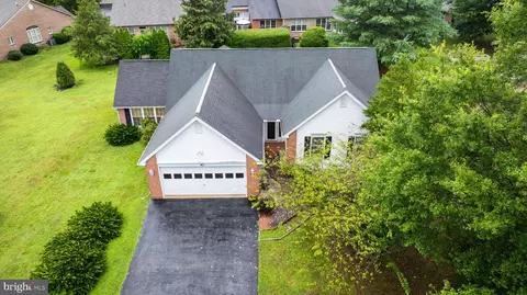 75 Yale Ln, Falling Waters, WV 25419 photo 3