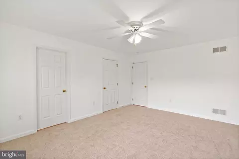 75 Yale Ln, Falling Waters, WV 25419 photo 17