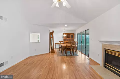 75 Yale Ln, Falling Waters, WV 25419 photo 9