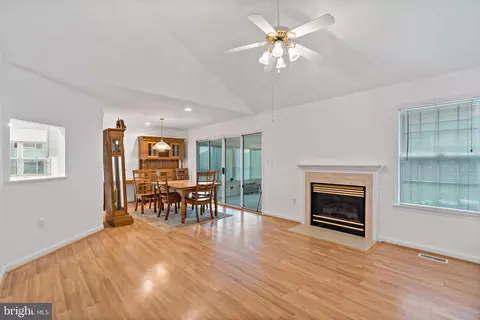 75 Yale Ln, Falling Waters, WV 25419 photo 8