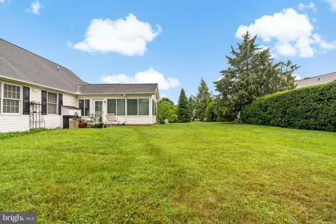 75 Yale Ln, Falling Waters, WV 25419 photo 39