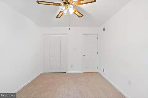 75 Yale Ln, Falling Waters, WV 25419 photo 25