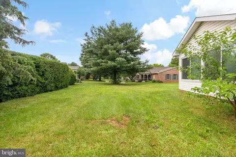 75 Yale Ln, Falling Waters, WV 25419 photo 37