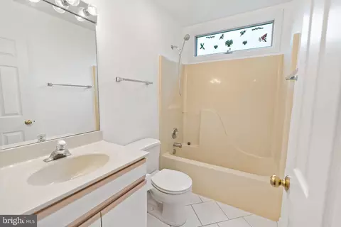 75 Yale Ln, Falling Waters, WV 25419 photo 27
