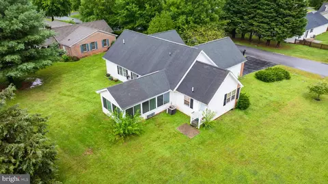 75 Yale Ln, Falling Waters, WV 25419 photo 33