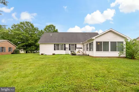 75 Yale Ln, Falling Waters, WV 25419 photo 38