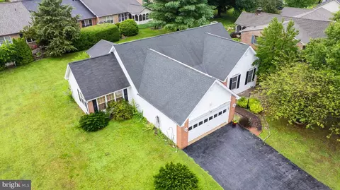 75 Yale Ln, Falling Waters, WV 25419 photo 31