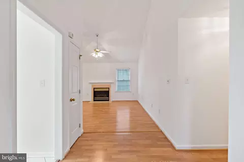 75 Yale Ln, Falling Waters, WV 25419 photo 6