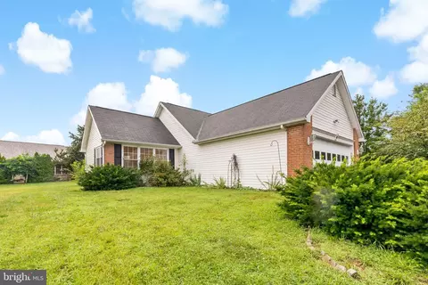75 Yale Ln, Falling Waters, WV 25419 photo 36