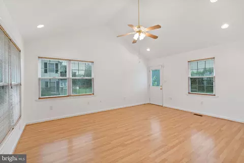 75 Yale Ln, Falling Waters, WV 25419 photo 13