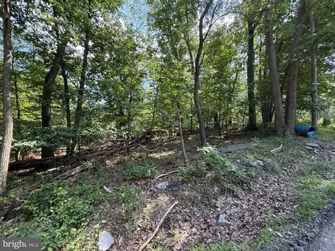 lot33 Audubon Rd, Hedgesville, WV 25427