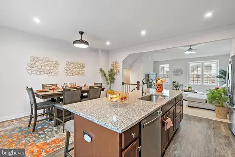 140 Quebec Ct, Falling Waters, WV 25419 photo 13