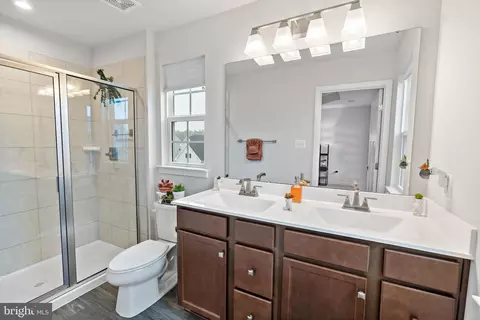 140 Quebec Ct, Falling Waters, WV 25419 photo 22