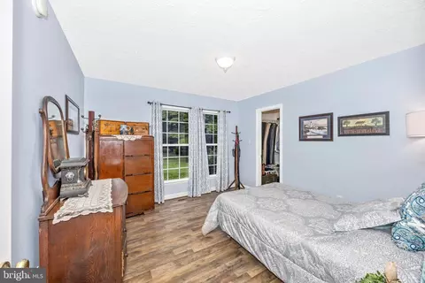 501 Macintosh Dr, Falling Waters, WV 25419 photo 24