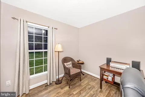 501 Macintosh Dr, Falling Waters, WV 25419 photo 30