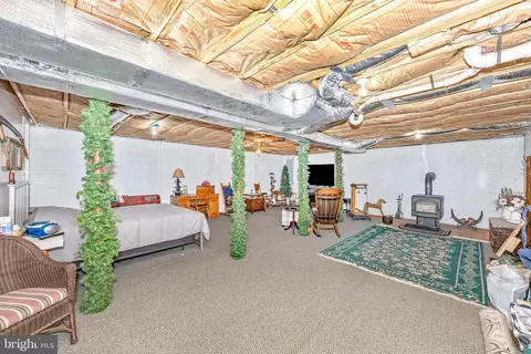 501 Macintosh Dr, Falling Waters, WV 25419 photo 35
