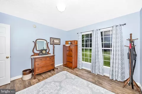 501 Macintosh Dr, Falling Waters, WV 25419 photo 26