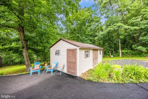 501 Macintosh Dr, Falling Waters, WV 25419 photo 38