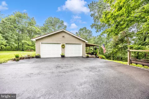501 Macintosh Dr, Falling Waters, WV 25419 photo 40