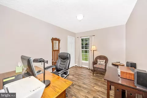 501 Macintosh Dr, Falling Waters, WV 25419 photo 28
