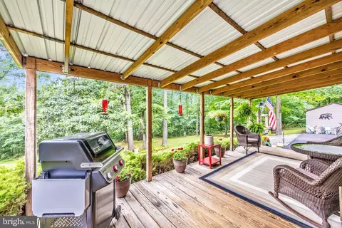 501 Macintosh Dr, Falling Waters, WV 25419 photo 43