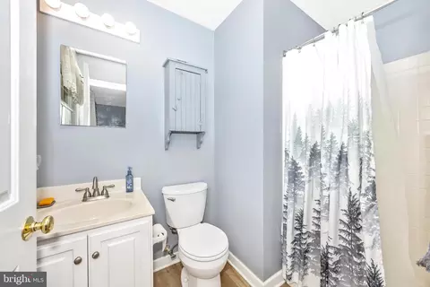 501 Macintosh Dr, Falling Waters, WV 25419 photo 23