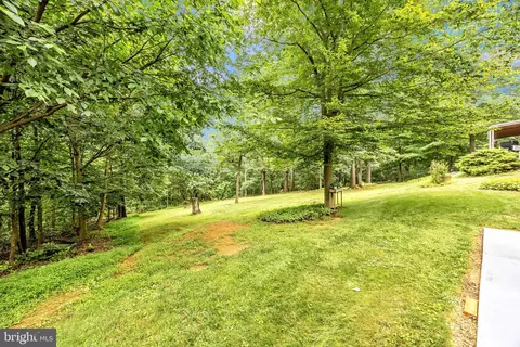 501 Macintosh Dr, Falling Waters, WV 25419 photo 46