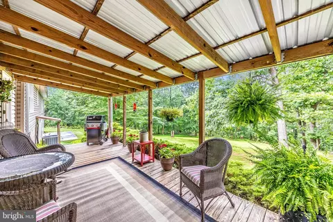 501 Macintosh Dr, Falling Waters, WV 25419 photo 42
