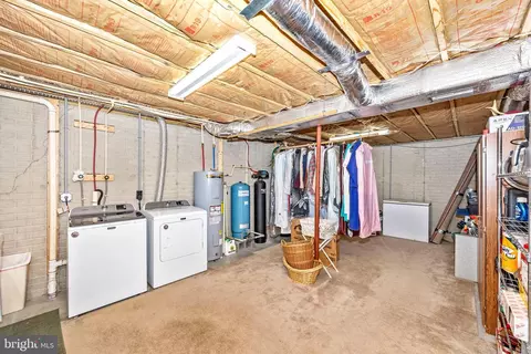 501 Macintosh Dr, Falling Waters, WV 25419 photo 36