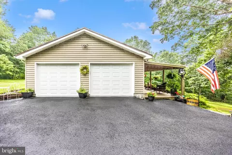 501 Macintosh Dr, Falling Waters, WV 25419 photo 41