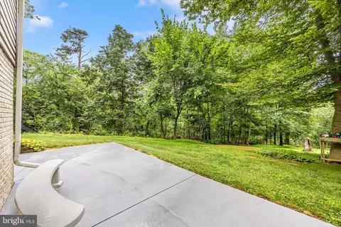501 Macintosh Dr, Falling Waters, WV 25419 photo 44