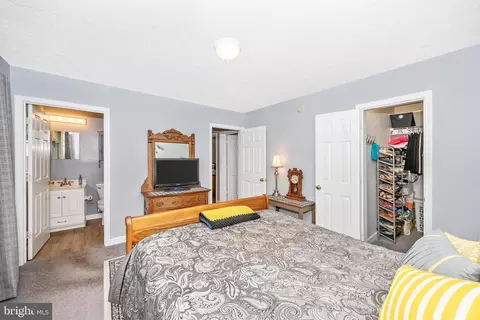 501 Macintosh Dr, Falling Waters, WV 25419 photo 21