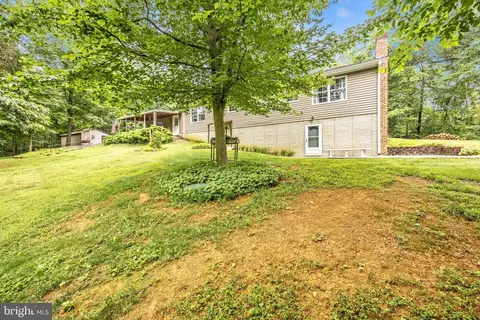 501 Macintosh Dr, Falling Waters, WV 25419 photo 47