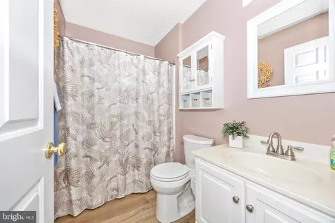 501 Macintosh Dr, Falling Waters, WV 25419 photo 31