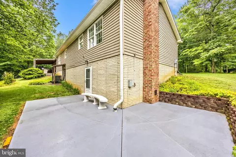 501 Macintosh Dr, Falling Waters, WV 25419 photo 45