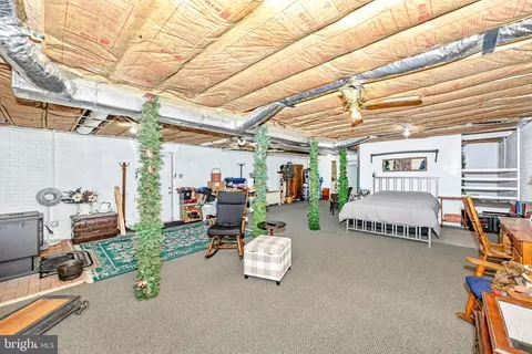 501 Macintosh Dr, Falling Waters, WV 25419 photo 34
