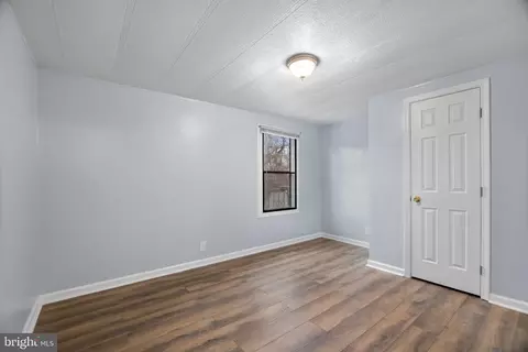 92 Pauls Pl, Falling Waters, WV 25419 photo 20
