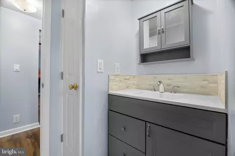 92 Pauls Pl, Falling Waters, WV 25419 photo 21